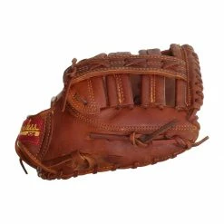 Brand new π― Shoeless Joe Professional 12" First Base Mitt: 1200FB Brown β€οΈ 26 Brand new π― Shoeless Joe Professional 12" First Base Mitt: 1200FB Brown β€οΈ -BaseBallBat Sales Store f4d3 02 20 shoeless joe professional series 1200fb first base mitt 7069 4 l