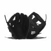 Brand new 🎁 Nokona American Kip 11.5" Fastpitch Softball Glove: A-V1150B Black 🔥 -BaseBallBat Sales Store f54a 12 19 nokona american kip 11 5 fastpitch softball glove a v1150b 32296 1 l