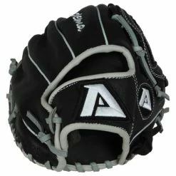Cheapest π Akadema Prodigy 11.25" Youth Baseball Glove: AOZ91-12 Black βοΈ 30 Cheapest π Akadema Prodigy 11.25" Youth Baseball Glove: AOZ91-12 Black βοΈ -BaseBallBat Sales Store f578 06 18 ak12 aoz91x 6 m