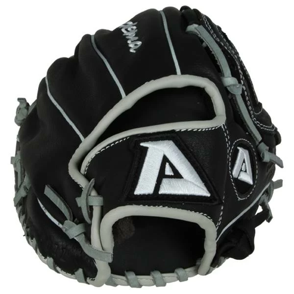 Cheapest π Akadema Prodigy 11.25" Youth Baseball Glove: AOZ91-12 Black βοΈ 16 Cheapest π Akadema Prodigy 11.25" Youth Baseball Glove: AOZ91-12 Black βοΈ - Image 14