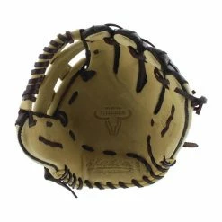 Coupon ✔️ Akadema ProSoft 13" Baseball Glove: AHO224-12 Brown, Tan 🎉 29 Coupon ✔️ Akadema ProSoft 13" Baseball Glove: AHO224-12 Brown, Tan 🎉 -BaseBallBat Sales Store f5b8 06 18 15194 5 m