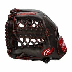 Flash Sale 🎁 Rawlings R9 Series 11.5" Youth Baseball Glove: R9YPT4-4B Black 💯 19 Flash Sale 🎁 Rawlings R9 Series 11.5" Youth Baseball Glove: R9YPT4-4B Black 💯 -BaseBallBat Sales Store f60b 10 21 rawlings r9 series 11 5 youth baseball glove r9ypt4 4b 30142 10 l