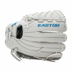 Top 10 ๐งจ Easton Ghost Tournament Elite 12.5" Fastpitch Softball Glove: GTEFP125 White ๐ 20 Top 10 ๐งจ Easton Ghost Tournament Elite 12.5" Fastpitch Softball Glove: GTEFP125 White ๐ -BaseBallBat Sales Store f6a4 12 21 easton ghost tournament elite 12 5 fastpitch softball glove gtefp125 34179 12 l
