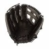 Budget ๐ Marucci Oxbow Series 12.75" Baseball Glove: MFGOX1275 Black, Grey โ๏ธ 2 Budget ๐ Marucci Oxbow Series 12.75" Baseball Glove: MFGOX1275 Black, Grey โ๏ธ -BaseBallBat Sales Store f6ef 10 21 marucci oxbow series 12 75 baseball glove mfgox1275 31651 2 l