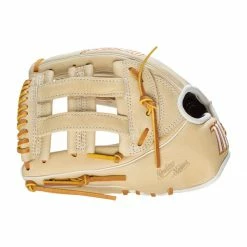 Wholesale 💯 Marucci Oxbow Series 12.5" Baseball Glove: MFGOXM97R3 Tan 👏 19 Wholesale 💯 Marucci Oxbow Series 12.5" Baseball Glove: MFGOXM97R3 Tan 👏 -BaseBallBat Sales Store f71e 08 21 marucci oxbow series 12 5 baseball glove mfgoxm97r3 34980 7 l