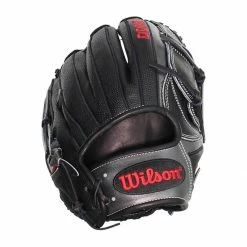 Best deal 🛒 Wilson A2000 SuperSkin 12" Baseball Glove: WTA20RB20B2SS Black 👍 28 Best deal 🛒 Wilson A2000 SuperSkin 12" Baseball Glove: WTA20RB20B2SS Black 👍 -BaseBallBat Sales Store f779 09 19 31796 6 l