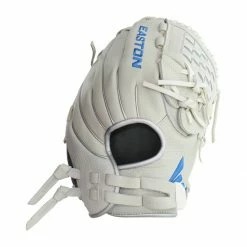 Cheap ✔️ Easton Ghost Tournament Elite 12" Fastpitch Softball Glove: GTEFP12 White ⭐ 29 Cheap ✔️ Easton Ghost Tournament Elite 12" Fastpitch Softball Glove: GTEFP12 White ⭐ -BaseBallBat Sales Store f7e4 02 21 easton ghost tournament elite 12 fastpitch softball glove gtefp12 34178 7 l