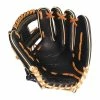 Discount ๐งจ Mizuno Pro Select 11.5" Baseball Glove: GPS1BK-400S Black ๐ 2 Discount ๐งจ Mizuno Pro Select 11.5" Baseball Glove: GPS1BK-400S Black ๐ -BaseBallBat Sales Store f7e7 04 20 mizuno pro select 11 5 baseball glove gps1bk 400s 29473 2 l