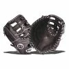 Best reviews of โจ Wilson A1000 1620 12.5" Baseball First Base Mitt: WBW100140125 Black, Grey ๐ 2 Best reviews of โจ Wilson A1000 1620 12.5" Baseball First Base Mitt: WBW100140125 Black, Grey ๐ -BaseBallBat Sales Store f7f0 03 21 wilson a1000 1620 12 5 baseball first base mitt wbw100140125 34275 1 l