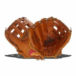 Deals 🛒 Shoeless Joe 11.75" Baseball Glove: 1175HW Brown ❤️ -BaseBallBat Sales Store f8d3 09 21 shoeless joe 11 75 baseball glove 1175hw 25494 015 l
