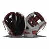 Discount 🔔 Wilson A2000 SuperSkin DP15 11.5" Baseball Glove: WBW100109115 Black, Grey 🛒 1 Discount 🔔 Wilson A2000 SuperSkin DP15 11.5" Baseball Glove: WBW100109115 Black, Grey 🛒 -BaseBallBat Sales Store f95b 09 20 wilson a2000 superskin dp15 11 5 baseball glove wbw100109115 33614 1 l