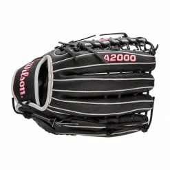 Best deal ๐ Wilson A2000 SuperSkin OT7 Spin Control 12.75" Baseball Glove: WBW1001561275 Black ๐ 20 Best deal ๐ Wilson A2000 SuperSkin OT7 Spin Control 12.75" Baseball Glove: WBW1001561275 Black ๐ -BaseBallBat Sales Store f990 10 21 wilson a2000 superskin ot7 spin control 12 75 baseball glove wbw1001561275 33627 11 l