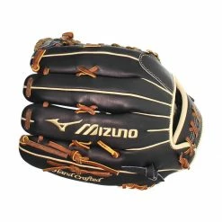 Top 10 👍 Mizuno Pro Select 12.75" Baseball Glove: GPS1BK-700DS Black 🎉 26 Top 10 👍 Mizuno Pro Select 12.75" Baseball Glove: GPS1BK-700DS Black 🎉 -BaseBallBat Sales Store f9b7 04 20 mizuno pro select 12 75 baseball glove gps1bk 700ds 29466 5 l