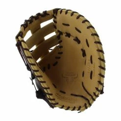 New 💯 Akadema ProSoft 12.5" Baseball First Base Mitt: AJJ254-12 ❤️ 25 New 💯 Akadema ProSoft 12.5" Baseball First Base Mitt: AJJ254-12 ❤️ -BaseBallBat Sales Store fa3c 06 18 15017 1 m