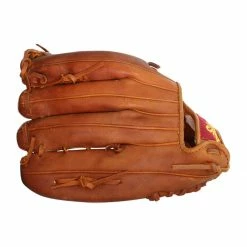 Best reviews of 🎁 Shoeless Joe Professional Series 13" Baseball Glove: 1300MT Brown ✨ 27 Best reviews of 🎁 Shoeless Joe Professional Series 13" Baseball Glove: 1300MT Brown ✨ -BaseBallBat Sales Store fad1 02 20 shoeless joe professional series 1300mt 14605 5 l