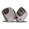 Budget ๐ Easton Professional Collection 34" Jen Schroeder Fastpitch Catcher's Mitt: RUDI2020 Grey, White โญ 1 Budget ๐ Easton Professional Collection 34" Jen Schroeder Fastpitch Catcher's Mitt: RUDI2020 Grey, White โญ -BaseBallBat Sales Store fc49 02 21 easton professional collection jen schroeder 34 fastpitch catchers mitt rudi2020 34200 1 l