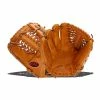 Budget 🛒 Rawlings Heart of the Hide R2G 11.75" Baseball Glove: PROR205-4T Tan 🤩 -BaseBallBat Sales Store fcb8 12 21 rawlings heart of the hide r2g 11 75 baseball glove pror205 4t 33272 017 l