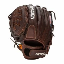 Brand new 🎁 Nokona X2 Buckaroo 12.5" Fastpitch Softball Glove: X2-V1250 😍 21 Brand new 🎁 Nokona X2 Buckaroo 12.5" Fastpitch Softball Glove: X2-V1250 😍 -BaseBallBat Sales Store fccf 07 21 nokona x2 buckaroo 12 5 fastpitch softball glove x2 v1250 23151 7 l