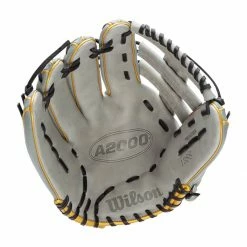 Wholesale ⭐ Wilson A2000 SuperSkin 13" Slow Pitch Softball Glove: WTA20RS2013SS Grey 🔥 21 Wholesale ⭐ Wilson A2000 SuperSkin 13" Slow Pitch Softball Glove: WTA20RS2013SS Grey 🔥 -BaseBallBat Sales Store fcd0 10 21 wilson a2000 superskin 13 slow pitch softball glove wta20rs2013ss 31825 6 l