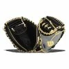 Cheap ๐ Wilson A2000 SuperSkin M1D Spin Control 33.5" Baseball Catcher's Mitt: WBW100116335 Black, Grey โค๏ธ 2 Cheap ๐ Wilson A2000 SuperSkin M1D Spin Control 33.5" Baseball Catcher's Mitt: WBW100116335 Black, Grey โค๏ธ -BaseBallBat Sales Store fd89 09 20 wilson a2000 superskin m1d spin control 33 5 baseball catchers mitt wbw100116335 33619 1 l