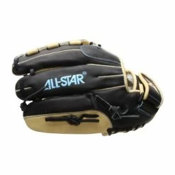 Outlet β All Star Vela THREE FING3R 12" Fastpitch Softball Glove: FGSBV-12 Brown π 26 Outlet β All Star Vela THREE FING3R 12" Fastpitch Softball Glove: FGSBV-12 Brown π -BaseBallBat Sales Store fd9c 06 18 17967 4 m