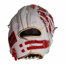Best Sale ๐ Rawlings Liberty Advanced Color Sync 12.5" Fastpitch Softball Glove: RLA125-18S Red, White โญ 29 Best Sale ๐ Rawlings Liberty Advanced Color Sync 12.5" Fastpitch Softball Glove: RLA125-18S Red, White โญ -BaseBallBat Sales Store fdbc 03 21 rawlings liberty advanced color sync 12 5 fastpitch softball glove rla125 18s 31693 7 l