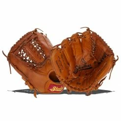 Wholesale 🤩 Shoeless Joe Professional 11.5" Baseball Glove: 1150MT Brown 🤩