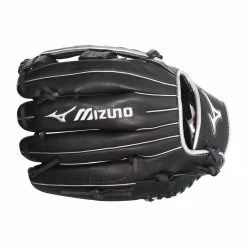 Best reviews of ๐ฏ Mizuno MVP Prime SE 12.5'' Slow Pitch Softball Glove: GMVP1250PSES8 Black/Silver Black ๐ฅ 26 Best reviews of ๐ฏ Mizuno MVP Prime SE 12.5'' Slow Pitch Softball Glove: GMVP1250PSES8 Black/Silver Black ๐ฅ -BaseBallBat Sales Store fe4f 04 20 mizuno mvp prime se 12 50 slowpitch softball glove gmvp1250pses8 black silver 32062 5 l