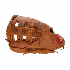 Coupon 💯 Shoeless Joe Joe Junior 10" Youth Baseball Glove: 1000JRIW Brown ✨ -BaseBallBat Sales Store fe69 07 21 shoeless joe joe junior 10 youth baseball glove 1000jriw 22876 4 l