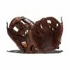 Best deal 🎁 Nokona X2 Buckaroo 11.75" Fastpitch Softball Glove: X2-V1175I Brown 🌟 -BaseBallBat Sales Store fea7 10 21 nokona x2 buckaroo 11 75 fastpitch softball glove x2 v1175i 25873 1 l