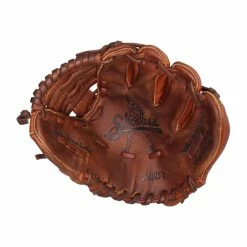 Top 10 ๐ Shoeless Joe 10" Training Glove: 1000IWTR Brown ๐ 14 Top 10 ๐ Shoeless Joe 10" Training Glove: 1000IWTR Brown ๐ -BaseBallBat Sales Store fec7 03 20 shoeless joe 10 training glove 1000iwtr 25496 6 l