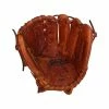 Best Pirce ๐ Shoeless Joe ๐ Shoeless Jane 12" Fastpitch Softball Glove: 1200FPBW Brown โจ 1 Best Pirce ๐ Shoeless Joe ๐ Shoeless Jane 12" Fastpitch Softball Glove: 1200FPBW Brown โจ -BaseBallBat Sales Store fede 08 21 shoeless joe shoeless jane 12 fastpitch softball glove 1200fpbw 16768 009 l