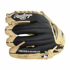 Budget 👏 Rawlings Pro Preferred Speed Shell 11.75" Baseball Glove: PROS205-4CSS Black, Tan 🌟 27 Budget 👏 Rawlings Pro Preferred Speed Shell 11.75" Baseball Glove: PROS205-4CSS Black, Tan 🌟 -BaseBallBat Sales Store ff6c 03 20 rawlings pro preferred speed shell 11 75 baseball glove pros205 4css 33249 5 l