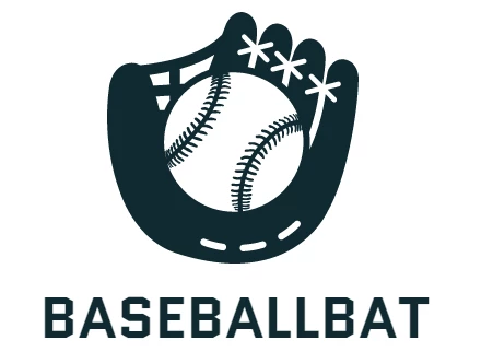 BaseBallBat Sales Store