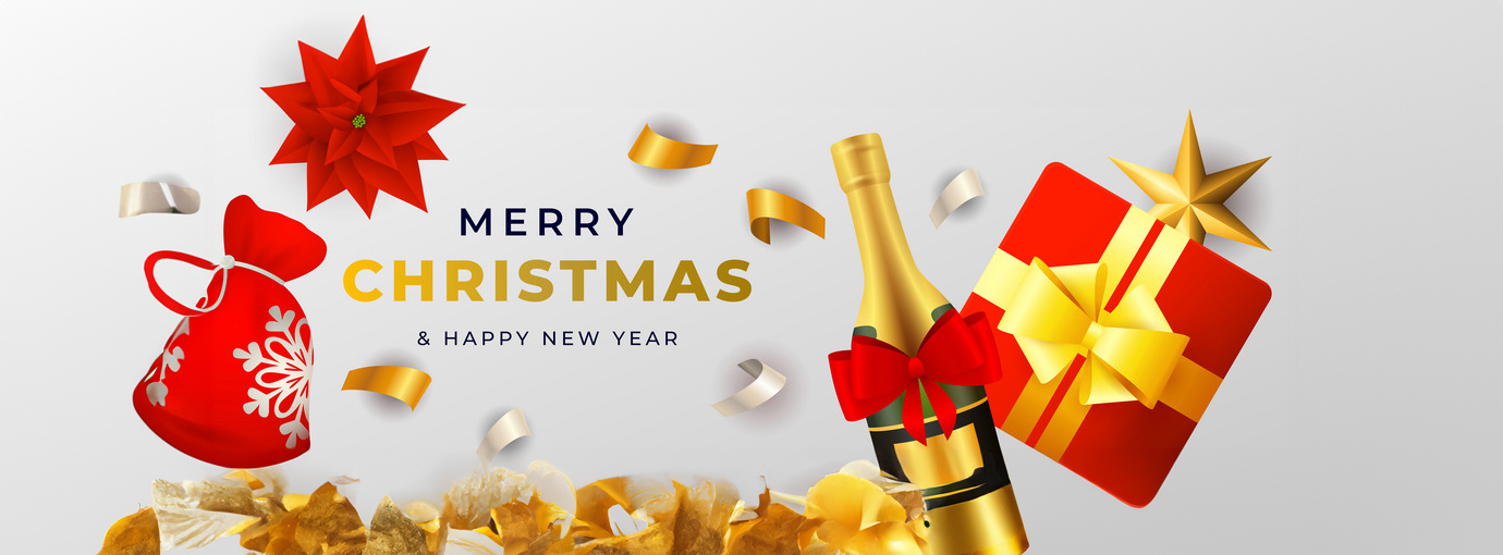 BaseBallBat Sales Store -BaseBallBat Sales Store 111